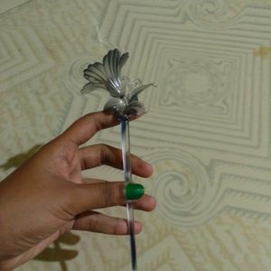 Hair Stick