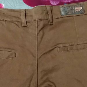 Mens Pant