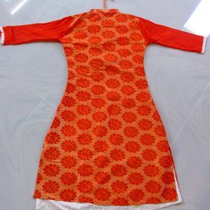 Kurta