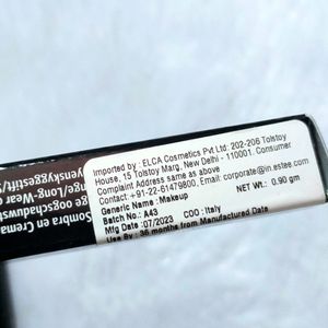 Bobbi Brown Shadow Stick