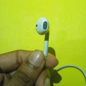 AOKA SMART C TYPE EARPHON-AE-B001