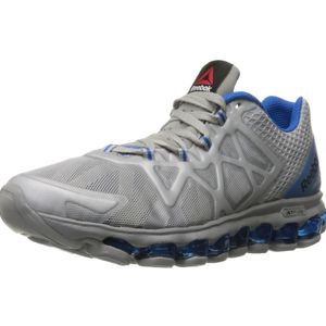 Reebok Men's Zjet Burst Running Shoes