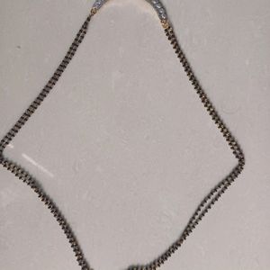 Mangalsutra