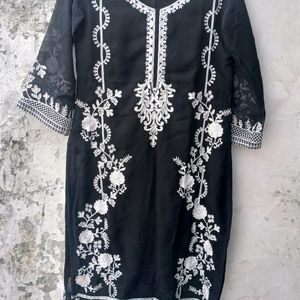 Pakistani Kurta Set Of 2