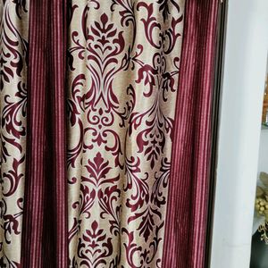 Door Curtains-4