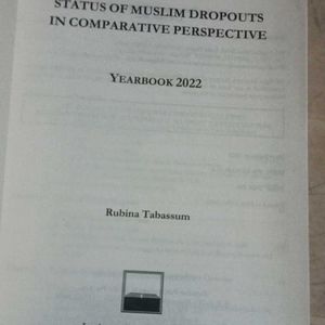 Status Of Muslim Dropouts_NEW_Quantity 01