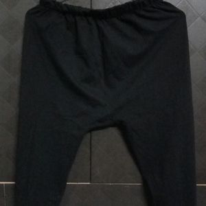 Legging For Women New