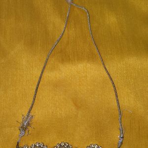 Good Quality Necklace