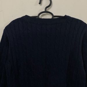 Good Conditions Sweater