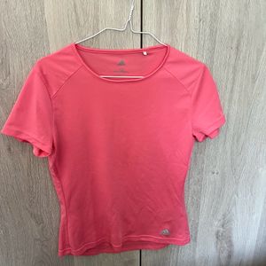 Adidas Active Top Size XS