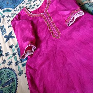 Kurti