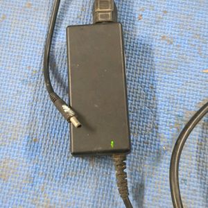 Dell 65w Ac Adapter