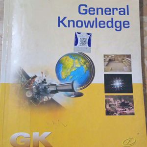 Lucent's General Knowledge