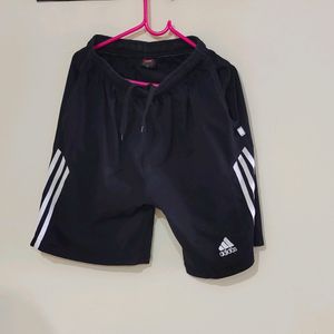 Unisex Adidas Shorts