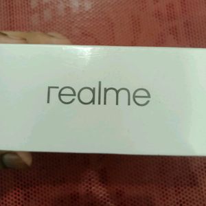 REALME 85W SUPER VOOC⚡