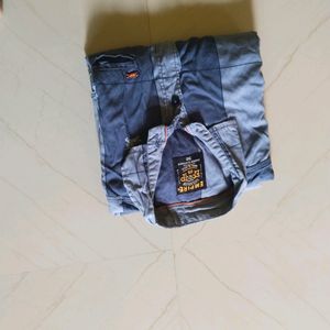 Shirt For Mens