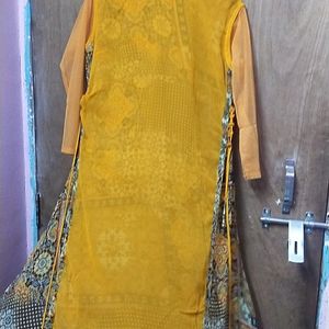 Women's Kurta