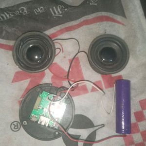 Bluetooth Speaker Kit Sound ,Sell.