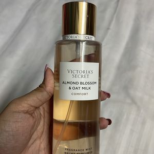 Victoria Secret Perfume