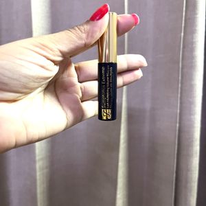 Estee Lauder Mascara New