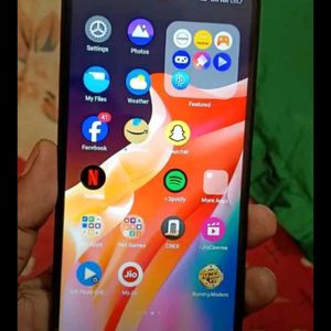 Realme 11 5G