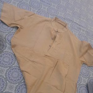 Kurta Shirt