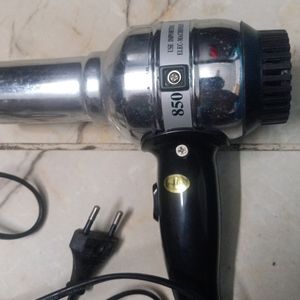 Hair Dryer New Product