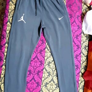 Nike Gym Lower For Boys 32 Waist | 100% Comfort