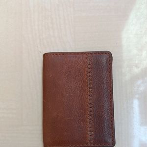 Tommy Bahama Cardholder -Bifold