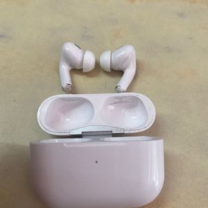 Original Apple Airpods Pro