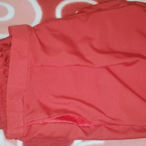 Pant For Women's