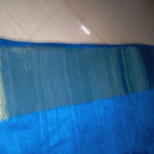 💙😻Beautiful Saree