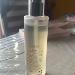 Cosrx  BHA Blackhead Power Liquid For Sale