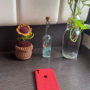 Iphone Xr Cover