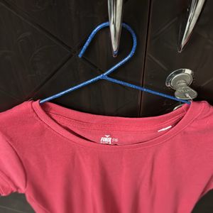 Active/Gym tshirt