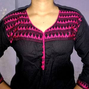 Kurti