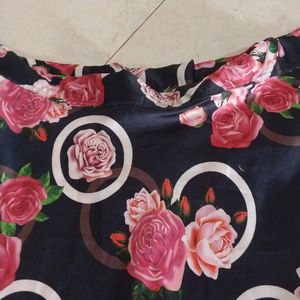 Ethnic Skirt For Women