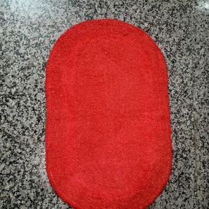 30 Inch Floor Mat In Two Different Colour Buy Any