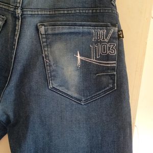 Men Jeans