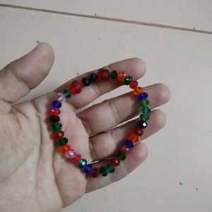 Pinterestry Bracelet & Anklet