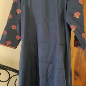 Kurta