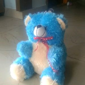 New Teddy Bear Toy