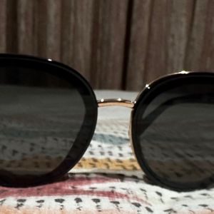 Original H&M Sunglasses