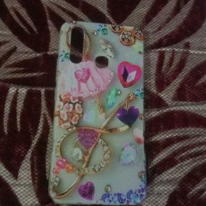 Mobile Cover