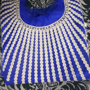 Desighner Kurta On Sell