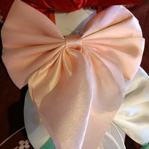 6 Bows At₹219