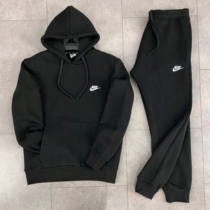 Nike Tracksuit