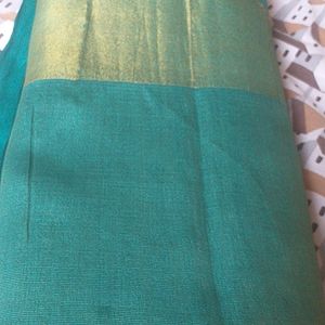 Unused, Totally New Saree