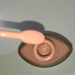 Olivia Liquid Foundation