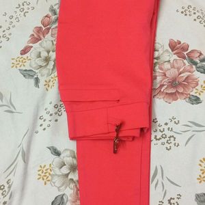 Combo Offer For Pants